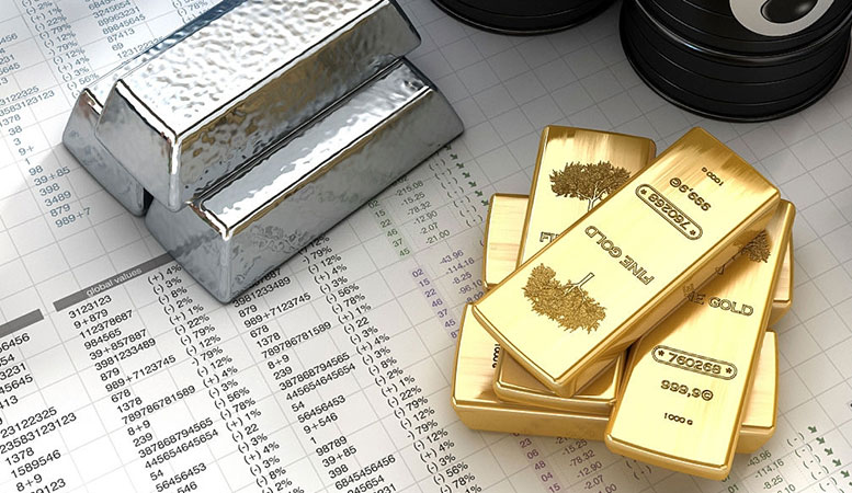 gold and silver investment featured image