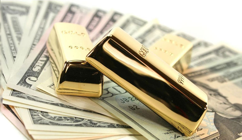 are precious metals a good hedge against inflation featured image