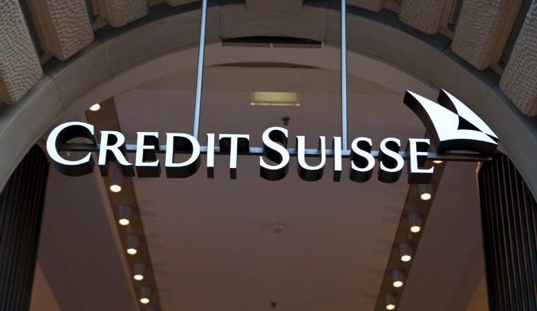 spotting a fake credit suisse gold featured image