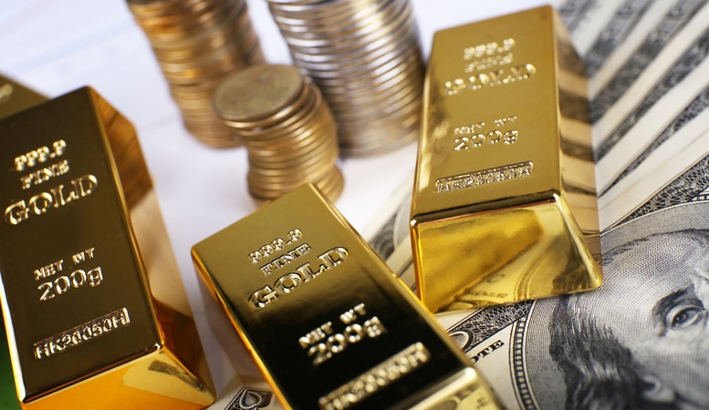 which precious metals to avoid and buy featured image