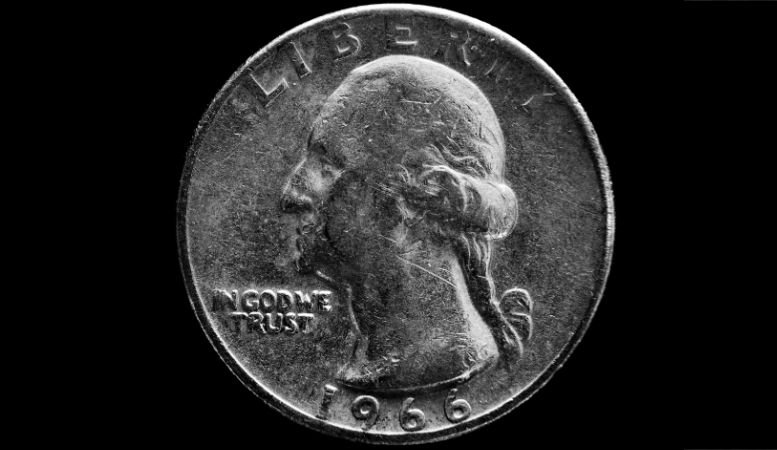 us no mint mark coin featured image
